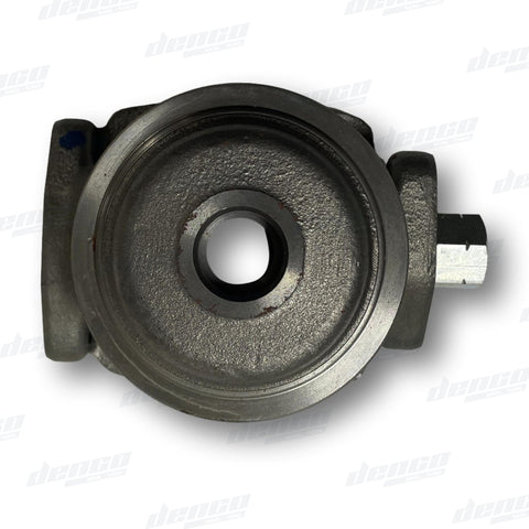 3530592H Bearing Housing Suit Cummins Engine 6Bta 6Cta