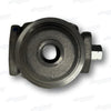 3530592H Bearing Housing Suit Cummins Engine 6Bta 6Cta