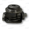 3530592H Bearing Housing Suit Cummins Engine 6Bta 6Cta