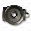 3530592H Bearing Housing Suit Cummins Engine 6Bta 6Cta