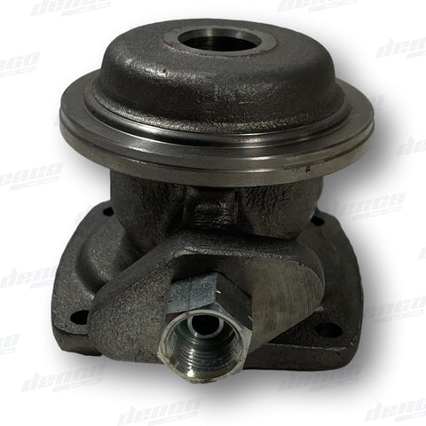 3530592H BEARING HOUSING SUIT CUMMINS (ENGINE 6BTA , 6CTA)