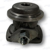 3530592H Bearing Housing Suit Cummins Engine 6Bta 6Cta