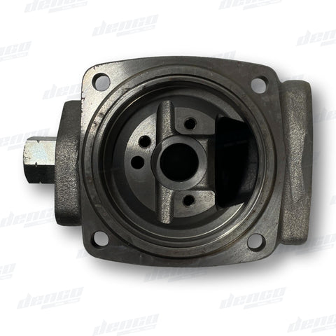 3530592H Bearing Housing Suit Cummins Engine 6Bta 6Cta