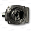 3530592H Bearing Housing Suit Cummins Engine 6Bta 6Cta