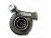3802274 Turbocharger Wh1E Cummins 6Cta Genuine Oem Turbochargers