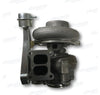 3802274 Turbocharger Wh1E Cummins 6Cta Genuine Oem Turbochargers