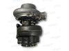 3802274 Turbocharger Wh1E Cummins 6Cta Genuine Oem Turbochargers