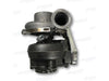 3802274 Turbocharger Wh1E Cummins 6Cta Genuine Oem Turbochargers