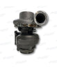 3802256 Turbocharger Wh1E Cummins 6Cta Genuine Oem Turbochargers