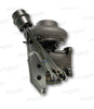3802256 Turbocharger Wh1E Cummins 6Cta Genuine Oem Turbochargers