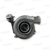 3802256 Turbocharger Wh1E Cummins 6Cta Genuine Oem Turbochargers