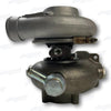 3802580 Turbocharger H1E Cummins 6Bta (210-250Hp) Genuine Oem Turbochargers