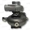 3530741 Turbocharger H1C Cummins 4Bt Genuine Oem Turbochargers