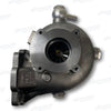 3530741 Turbocharger H1C Cummins 4Bt Genuine Oem Turbochargers