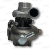 3530741 Turbocharger H1C Cummins 4Bt Genuine Oem Turbochargers