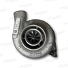 3802304 Turbocharger H1E Cummins 4Bta Marine 3.9L Engine Genuine Oem Turbochargers