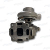 3802304 Turbocharger H1E Cummins 4Bta Marine 3.9L Engine Genuine Oem Turbochargers