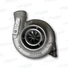 3802304 Turbocharger H1E Cummins 4Bta Marine 3.9L Engine Genuine Oem Turbochargers
