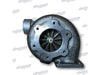 1115749 Turbocharger H2D Scania Ds11-34 / Ds11-36 Genuine Oem Turbochargers