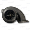 3803570 Turbocharger H2D Cummins L10 270Hp (Exchange) Genuine Oem Turbochargers
