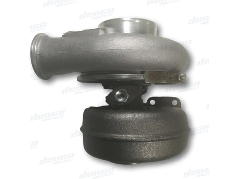 3802391 Turbocharger H1C Cummins/leyland Genuine Oem Turbochargers