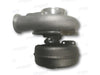 3802391 Turbocharger H1C Cummins/leyland Genuine Oem Turbochargers