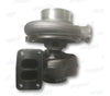 3802391 Turbocharger H1C Cummins/leyland Genuine Oem Turbochargers