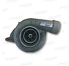 3531861 Exchange Turbocharger H2E Cummins L10 (Reconditioned) Genuine Oem Turbochargers