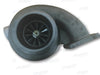 3803578 Turbocharger H2E Cummins L10 Genuine Oem Turbochargers