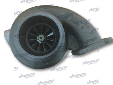 3803578 Turbocharger H2E Cummins L10 Genuine Oem Turbochargers