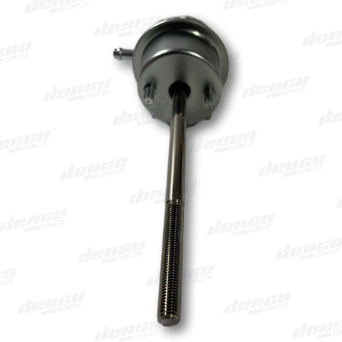 3531892H Turbo Wastegate Actuator Hx40 Turbocharger Accessories
