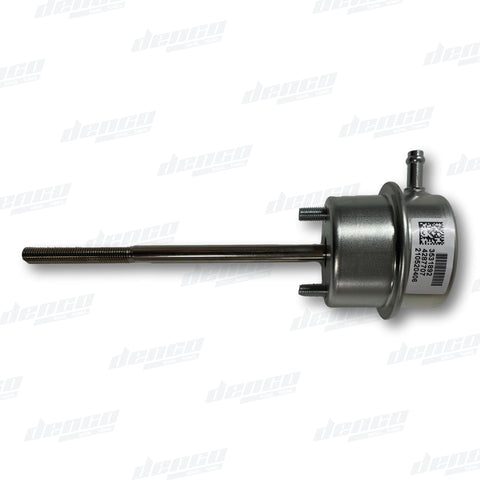 3531892H Turbo Wastegate Actuator Hx40 Turbocharger Accessories