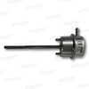 3531892H Turbo Wastegate Actuator Hx40 Turbocharger Accessories