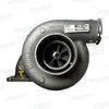 3532054H Holset Turbocharger H2E Cummins Truck (Engine L10) 10.L Genuine Oem Turbochargers