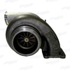 3532054H Holset Turbocharger H2E Cummins Truck (Engine L10) 10.L Genuine Oem Turbochargers