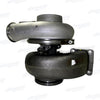 3532054H Holset Turbocharger H2E Cummins Truck (Engine L10) 10.L Genuine Oem Turbochargers