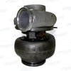 3532054H Holset Turbocharger H2E Cummins Truck (Engine L10) 10.L Genuine Oem Turbochargers