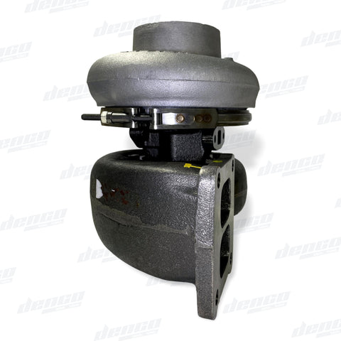 3532054H Holset Turbocharger H2E Cummins Truck (Engine L10) 10.L Genuine Oem Turbochargers