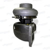 3532054H Holset Turbocharger H2E Cummins Truck (Engine L10) 10.L Genuine Oem Turbochargers