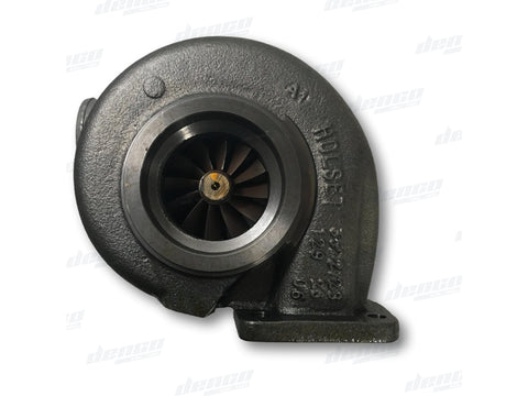 802416 Turbocharger H1E Cummins Genuine Oem Turbochargers