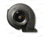 802416 Turbocharger H1E Cummins Genuine Oem Turbochargers