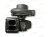 802416 Turbocharger H1E Cummins Genuine Oem Turbochargers