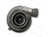 802416 Turbocharger H1E Cummins Genuine Oem Turbochargers