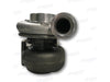 51.09100-7317 Turbocharger H1E Man D2840Lf06 Genuine Oem Turbochargers