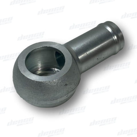 3533759h Banjo Connector (Union) H1c / H1e / Hx40 Marine