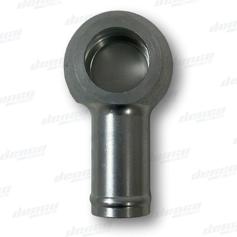 3533759H Banjo Connector (Union) H1C / H1E Hx40 Marine Turbocharger Repair Kits