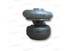 51.09100-7343 Turbocharger H1E Man D0826L Genuine Oem Turbochargers