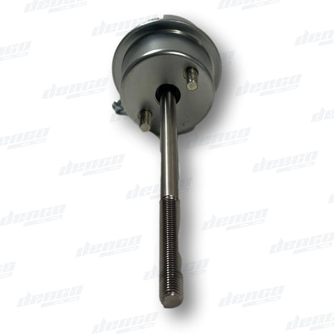3533948H Turbo Wastegate Actuator Hx35 Turbocharger Accessories