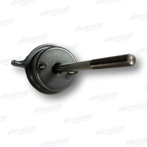 3533948H Turbo Wastegate Actuator Hx35 Turbocharger Accessories