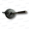 3533948H Turbo Wastegate Actuator Hx35 Turbocharger Accessories